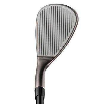 TaylorMade Hi-Toe 5 Golf Wedge - Copper - main image