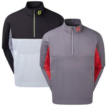 footjoy golf jacket
