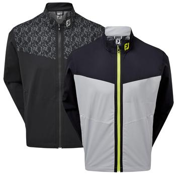 FootJoy HydroLite Waterproof Golf 