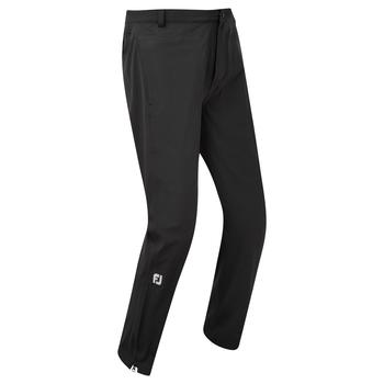 FootJoy HydroTour Waterproof Golf Trousers - main image