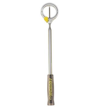 Longridge Igotcha 10ft Executive Compact Golf Ball Retriever - main image