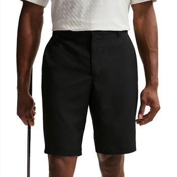 Nike Dri-Fit Velocity Golf Shorts - Black