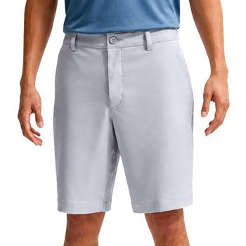 Nike Dri-Fit Velocity Golf Shorts - Wolf Grey