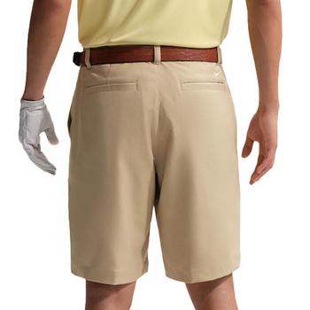 Nike Dri-Fit Velocity Golf Shorts - Limestone - main image