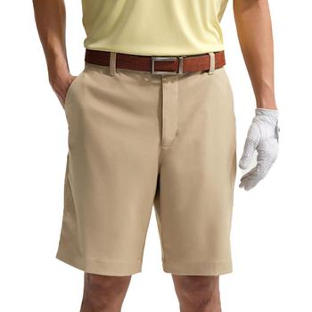 Nike Dri-Fit Velocity Golf Shorts - Limestone