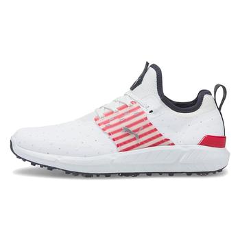 Puma Ignite Articulate Love H8 Golf Shoes - main image