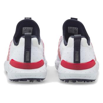 Puma Ignite Articulate Love H8 Golf Shoes - main image