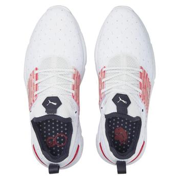 Puma Ignite Articulate Love H8 Golf Shoes - main image