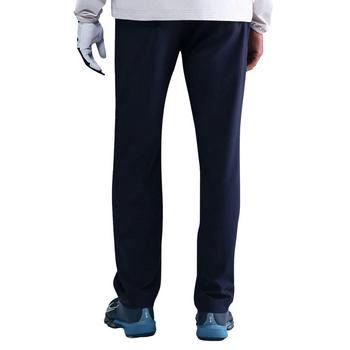 Nike Dri-Fit Velocity 5-Pocket Golf Pant - College Navy - main image