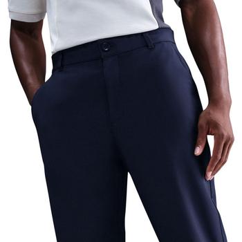Nike Dri-Fit Velocity 5-Pocket Golf Pant - College Navy - main image