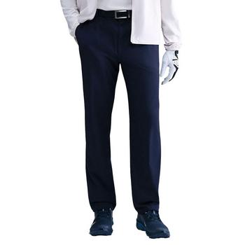 Gold Gear Direct - Nike Dri-Fit Velocity 5-Pocket Golf Pant - College Navy
