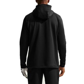 Nike Velocity Therma-Fit Golf Hoodie - Black - main image