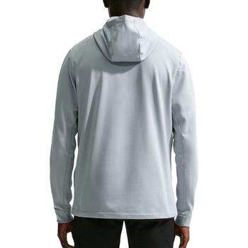 Nike Velocity Therma-Fit Golf Hoodie - Wolf Grey - main image