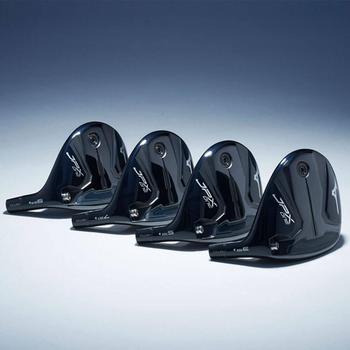 Mizuno JPX ONE Golf Fairway Wood - main image