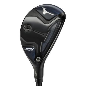 Mizuno JPX ONE Golf Hybrid