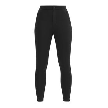 Gold Gear Direct - Rohnisch Jessie Ladies Golf Pant - Black
