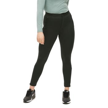 Rohnisch Jessie Ladies Golf Pant - Scarab - main image