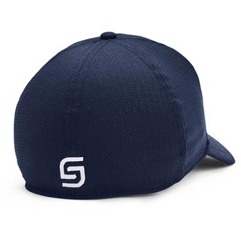 Under Armour Jordan Spieth Golf Hat - main image