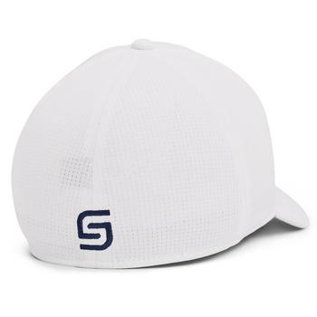 Under Armour Jordan Spieth Golf Hat - main image