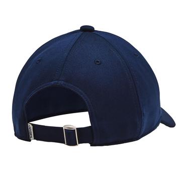 Under Armour Junior Blitzing Golf Cap - main image