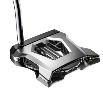 Cobra KING 3D Printed AGERA Golf Putter - main image