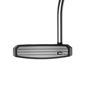 Cobra KING 3D Printed AGERA Golf Putter - main image