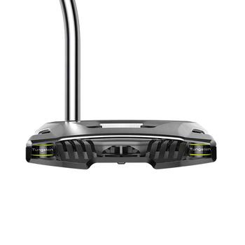 Cobra KING 3D Printed AGERA Golf Putter - main image