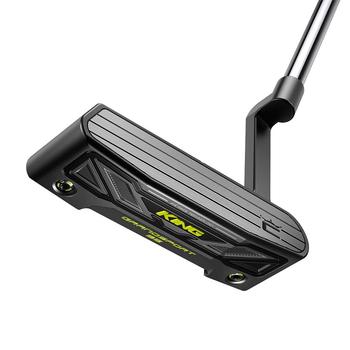 Cobra KING 3D Printed GRANDSPORT 35 Arm Lock Golf Putter - main image