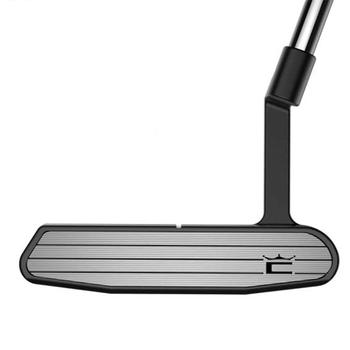 Cobra KING 3D Printed GRANDSPORT 35 Arm Lock Golf Putter - main image