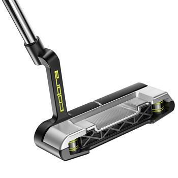 Cobra KING GRANDSPORT 35 Arm Lock Golf Putter - main image