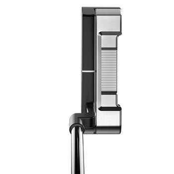 Cobra KING GRANDSPORT 35 Arm Lock Golf Putter - main image