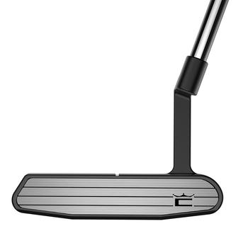 Cobra KING GRANDSPORT 35 Arm Lock Golf Putter - main image