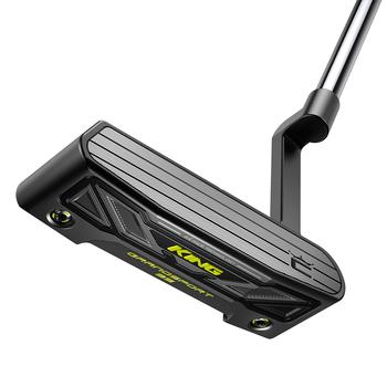 Cobra KING GRANDSPORT 35 Arm Lock Golf Putter - main image
