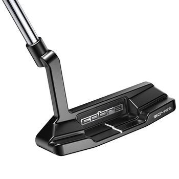 Cobra KING SPORT 45 Plumber Golf Putter - main image