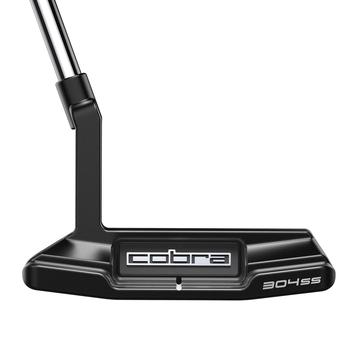 Cobra KING SPORT 45 Plumber Golf Putter - main image