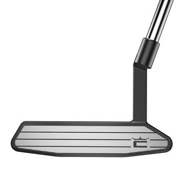 Cobra KING SPORT 45 Plumber Golf Putter - main image