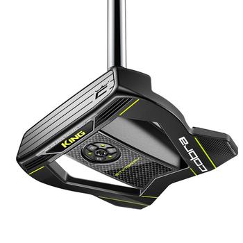 Cobra KING STINGRAY 20 Golf Putter - main image