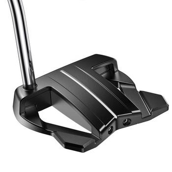 Cobra KING STINGRAY 20 Golf Putter - main image