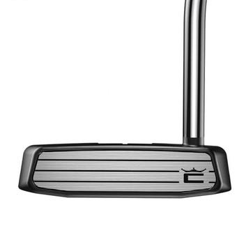 Cobra KING STINGRAY 20 Golf Putter - main image