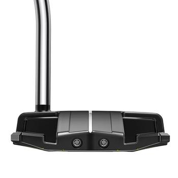 Cobra KING STINGRAY 20 Golf Putter - main image