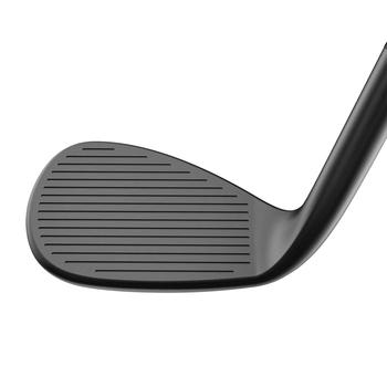 Cobra King Snakebite Golf Wedges - Black - main image