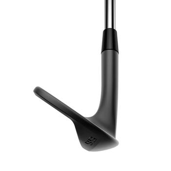 Cobra King Snakebite Golf Wedges - Black - main image