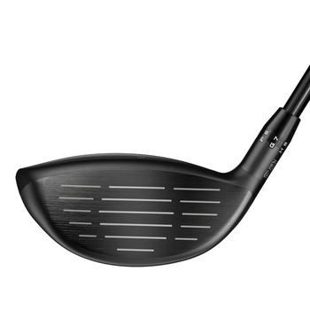Cobra King Tec Mini Golf Driver - main image