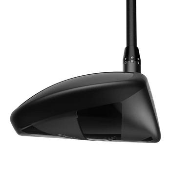Cobra King Tec Mini Golf Driver - main image
