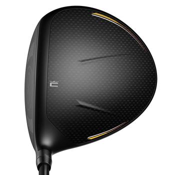 Cobra LTDx Golf Driver - main image