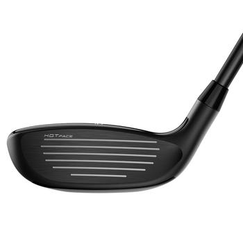 Cobra LTDx Golf Hybrid - Women's - main image