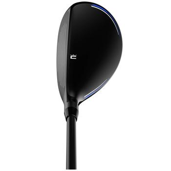 Cobra LTDx One Length Golf Hybrid - main image