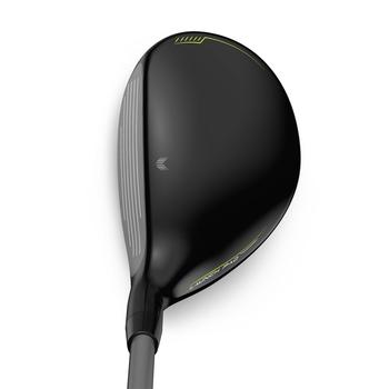 Wilson Launch Pad 2 Golf Hybrid - Ladies - main image