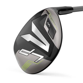 Wilson Launch Pad 2 Golf Hybrid - Ladies - main image