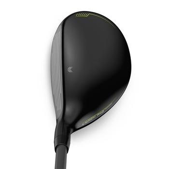 Wilson Launch Pad 2 Golf Hybrid - main image